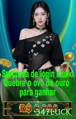 Como Funciona 347luck? Guia Completo e Atualizado02 - 347luck 🎰✨ Mines com estratégia 3-5 minas: cash out após 8-10 revelações — risco controlado com potencial 50x+ em um jogo bom! 💣🔥