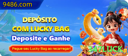 347luck no Brasil: Análise Completa e Recomendações01 - 347luck 🎰✨ Trigger de bônus em slots: aumente stake quando free spins estiver perto — maximize expectativa! 🌟🤑