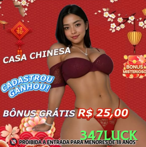 Guia Completo: 347luck - Tudo Que Você Precisa Saber em 202601 - 347luck 💳🛡️ Bankroll management 1-2-5%: nunca arrisque mais que isso por aposta — garante sobreviver a downswings e lucrar no longo prazo! 💰📉