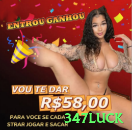 Tudo Sobre 347luck: Guia Atualizado Para 202602 - 347luck 🎰📉 Sessão curta explosiva: 30-50 spins com stake alto, pare em +200% — capture os raros mas insanos multiplicadores que mudam vidas! ⛔💸