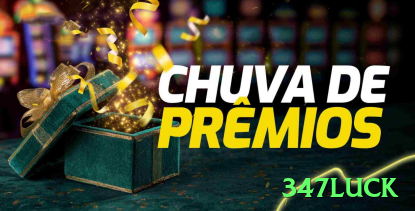 347luck: Melhores Práticas e Estratégias Comprovadas02 - 347luck ⚽🔥 Lay the draw + cash out 1-0: lucro travado em 20-40% em jogos com gols esperados — método passivo milionário! 💸🛡️