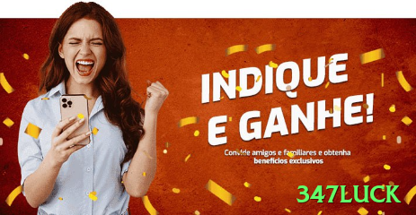 347luck - Estratégias, Dicas e Segredos Revelados01 - 347luck 🎰💹 Baccarat App banker grind: download instantâneo, bônus 150% — Martingale suave no banker e lucro constante no seu celular! 🃏💰