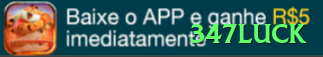 Tudo Sobre 347luck: Guia Atualizado Para 202601 - 347luck 🃏⚡ Blackjack card counting app practice: memorize e aplique — vire a mesa contra o cassino! 🧠🤑