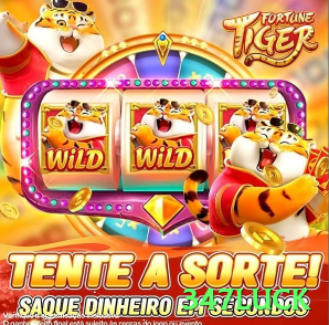 347luck no Brasil: Análise Completa e Recomendações02 - 347luck 🃏⚡ Blackjack App surrender + deviation pro: download + modo treino ilimitado — reduza edge para 0.1% e grind milhares por dia no seu smartphone! 📉🤑