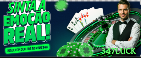 347luck - Estratégias, Dicas e Segredos Revelados02 - 347luck 🎰✨ Plinko medium risk + stake crescente: após 3 drops bons, +50% stake — multiplica wins em pinos favoráveis! 🪙💵