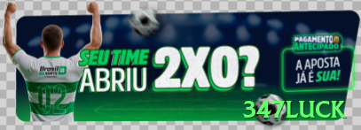 Descubra 347luck: Guia Prático Para Iniciantes e Experts02 - 347luck ⚽🔥 Correct score hedging: aposte 1-1 e 2-1, cash out no 1-0 — lucro em jogos controlados! 📈🔒