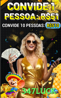 Tudo Sobre 347luck: Guia Atualizado Para 202601 - 347luck 🃏🔥 Poker App value shove diário: download + tickets grátis para MTTs — shove mid pair contra loose callers e stacke mesas altas com rakeback alto no seu telefone! 💪🤑