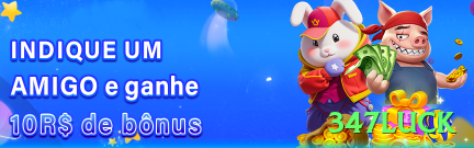 347luck no Brasil: Análise Completa e Recomendações02 - 347luck 🎰🌀 Baccarat App streak follower: baixe + bônus streak — aposte banker após 6 seguidos e lucre fortunas no seu celular! 📊🔥