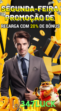 Como Funciona 347luck? Guia Completo e Atualizado02 - 347luck ⚽📈 Surebet scanner diário: 1-3% garantido por operação — 100 operações/mês = lucro fixo sem risco, dinheiro dormindo! 🔒🤑