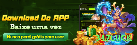 Guia Completo: 347luck - Tudo Que Você Precisa Saber em 202601 - 347luck 🎰🔥 Slots cluster pays App Reactoonz: baixe e ative free clusters — pagam 6000x+ em avalanche que muda tudo! 🌪️🤑
