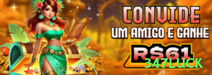 347luck no Brasil: Análise Completa e Recomendações01 - 347luck 🎰🔥 Slots jackpot mini diário: grind no reset horário — prêmios frequentes acumulam para big one! ⏰💵
