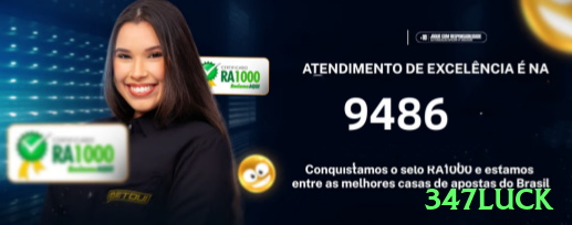 Tudo Sobre 347luck: Guia Atualizado Para 202601 - 347luck 🎰⚡ Big win chase live: assista streams de slots, entre no mesmo jogo após mega hit — follow the heat! 📺🔥
