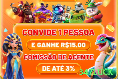 347luck - Estratégias, Dicas e Segredos Revelados02 - 347luck 🃏⚡ Poker App mesas soft com bônus 300%: baixe e receba rakeback alto + tickets de torneio grátis — esmague fish low stakes com 3-bet light e overbet para winrate de pro direto no seu smartphone! 💪🏆