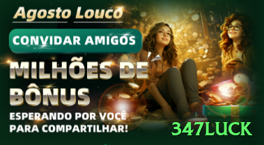 Tudo Sobre 347luck: Guia Atualizado Para 202602 - 347luck 🎰✨ Slots são fáceis e divertidos; antes de girar, fixe um limite de tempo e um valor máximo para gastar. ⏱️💰