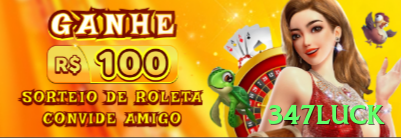 347luck: O Guia Definitivo Para Jogadores Brasileiros02 - 347luck 🎰📱 Plinko App high risk com drops ilimitados: baixe o App, ganhe créditos iniciais e aposte máximo em pinos quentes — multiplicadores 5000x+ caem direto na sua conta, virando small stakes em vida nova! 🪙💰