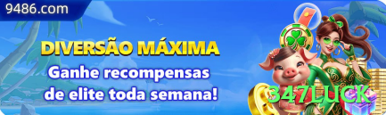 347luck: O Guia Definitivo Para Jogadores Brasileiros01 - 347luck ✈️🔥 Aviator App exclusivo com cash out turbo: baixe agora, ganhe bônus 200% + rodadas grátis — cash out em 5x-15x e veja lucros 500%+ por hora enquanto o avião sobe no seu celular, virando sonhos em realidade! 💸🤑