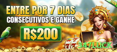 Tudo Sobre 347luck: Guia Atualizado Para 202601 - 347luck 💳📉 Controle de banca (bankroll management) é essencial: nunca arrisque mais de 1-5% por aposta — assim você joga mais tempo e aumenta a chance de lucro! 🛡️💰
