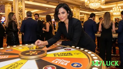 Guia Completo: 347luck - Tudo Que Você Precisa Saber em 202601 - 347luck 🔴🟢 Red/Black + Fibonacci: sequência suave em cores — recuperação gradual sem pânico em perdas! 🎡📈