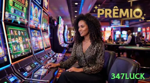 347luck - Estratégias, Dicas e Segredos Revelados02 - 347luck 🎰✨ Trigger de bônus em slots: aumente stake quando free spins estiver perto — maximize expectativa! 🌟🤑