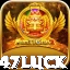 347luck - apk