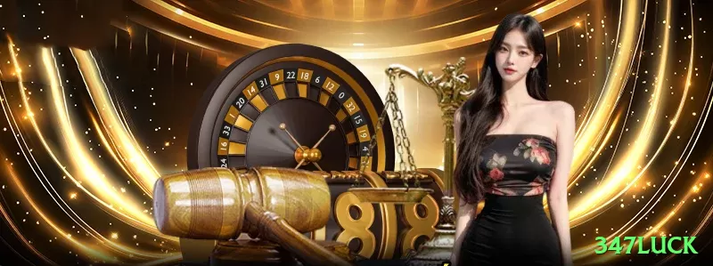 347luck games Gaming Experience - 347luck 🎰🌀 Grand Martingale: triplique após perda — recuperação rápida, mas só com bankroll gigante! 💰⚠️