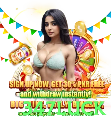 347luck APK Download - apk