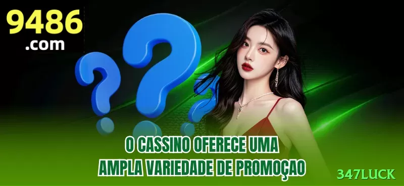 347luck games Atendimento ao cliente disponível 24 horas por dia, 7 dias por semana image - 347luck ⏱️💰 Apostas online são divertidas; estabeleça limites de tempo e dinheiro para manter tudo sob controle. 🎰